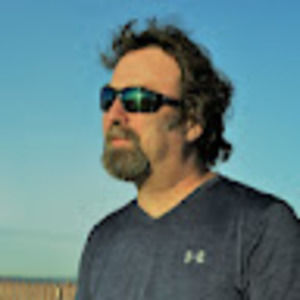 Meet your Posher, Ben